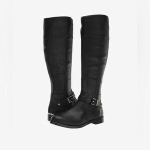 The Kenneth Cole Reaction® Wind Riding Boot